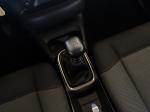 citroen-c4-cactus-2019-diesel-1499cc