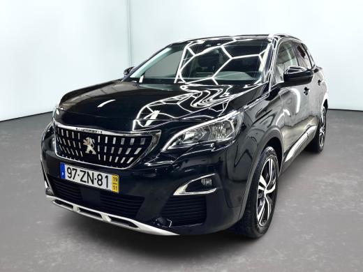 peugeot-3008-2019-diesel-1499cc