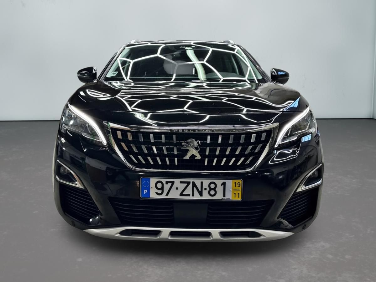 peugeot-3008-2019-diesel-1499cc