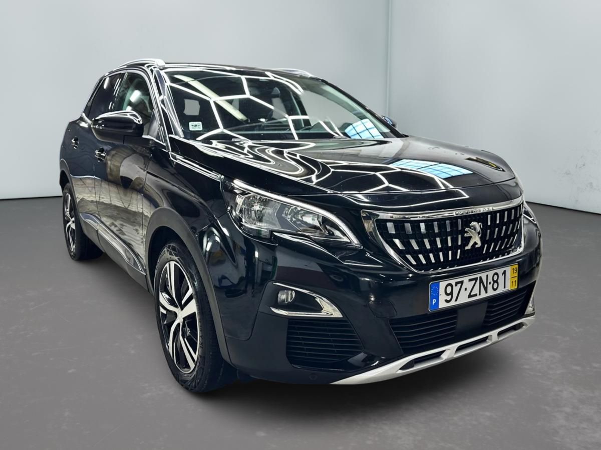 peugeot-3008-2019-diesel-1499cc