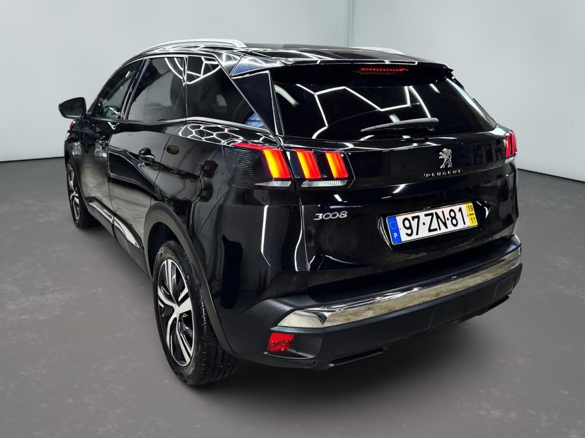 peugeot-3008-2019-diesel-1499cc