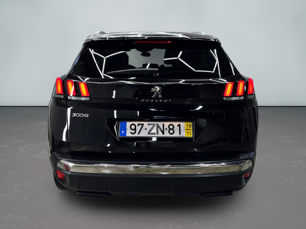 peugeot-3008-2019-diesel-1499cc