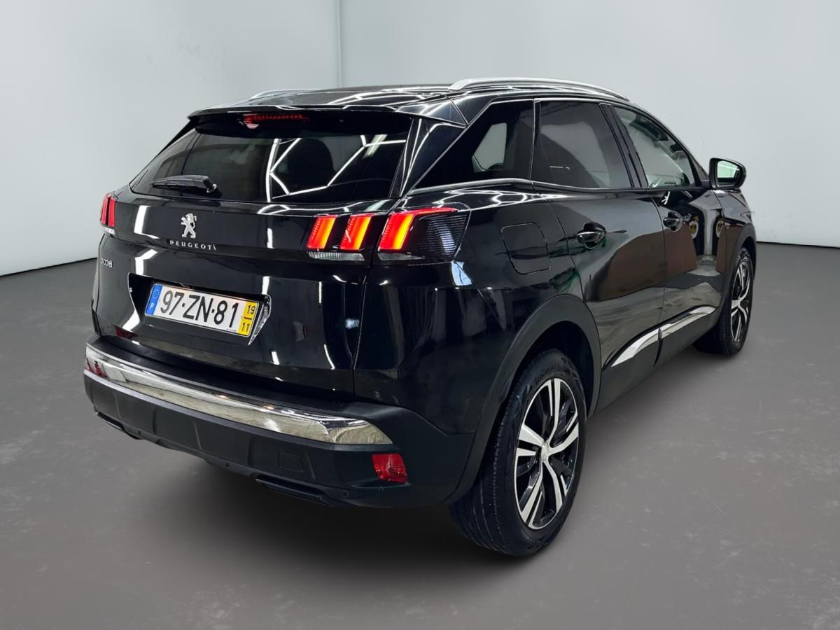 peugeot-3008-2019-diesel-1499cc