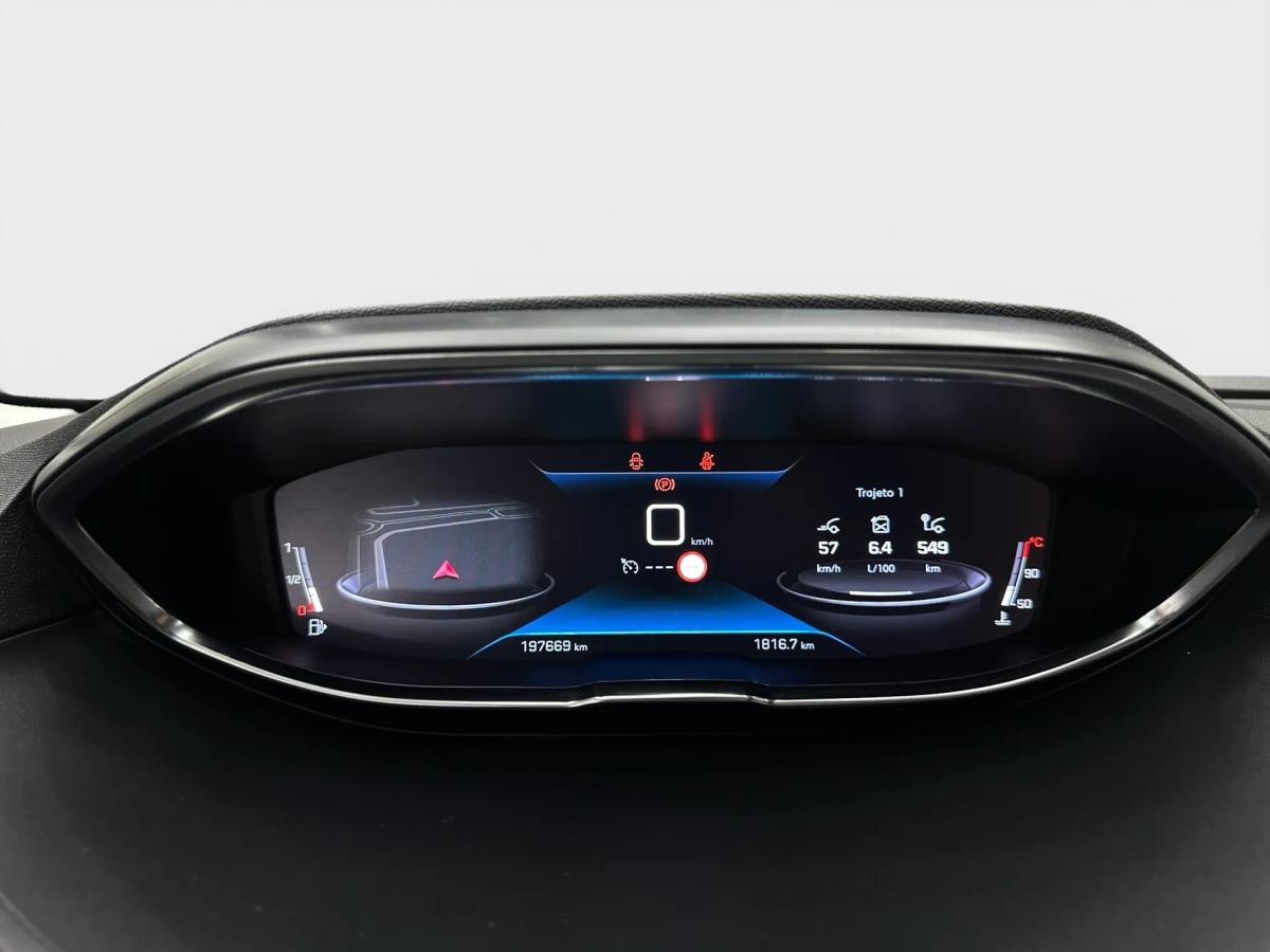 peugeot-3008-2019-diesel-1499cc