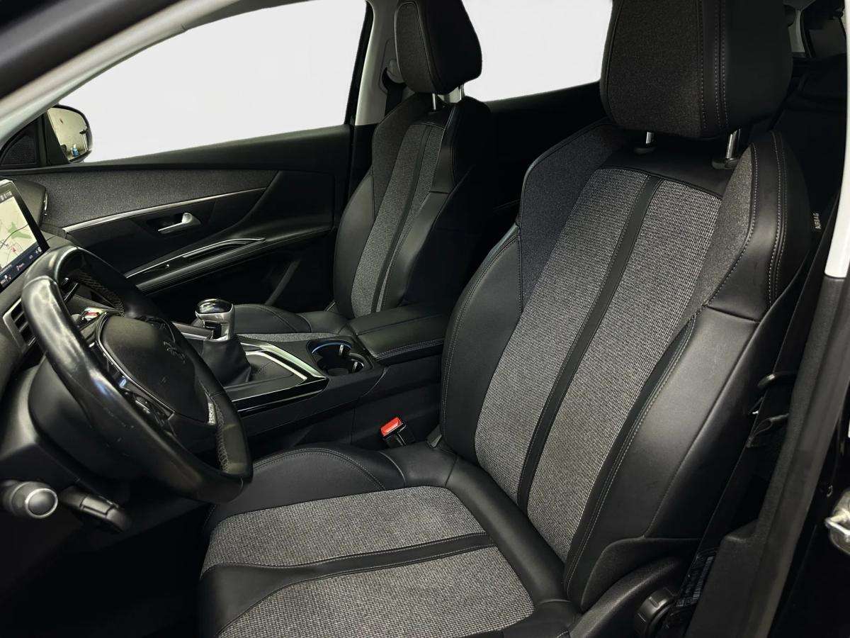 peugeot-3008-2019-diesel-1499cc