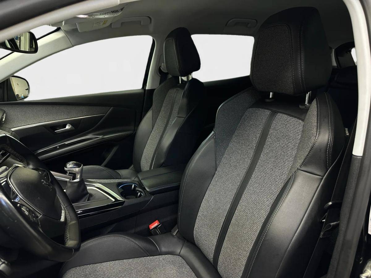 peugeot-3008-2019-diesel-1499cc
