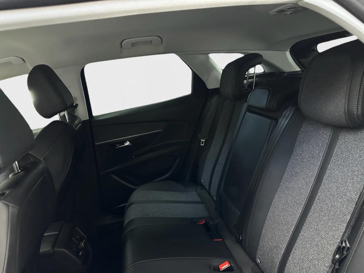 peugeot-3008-2019-diesel-1499cc