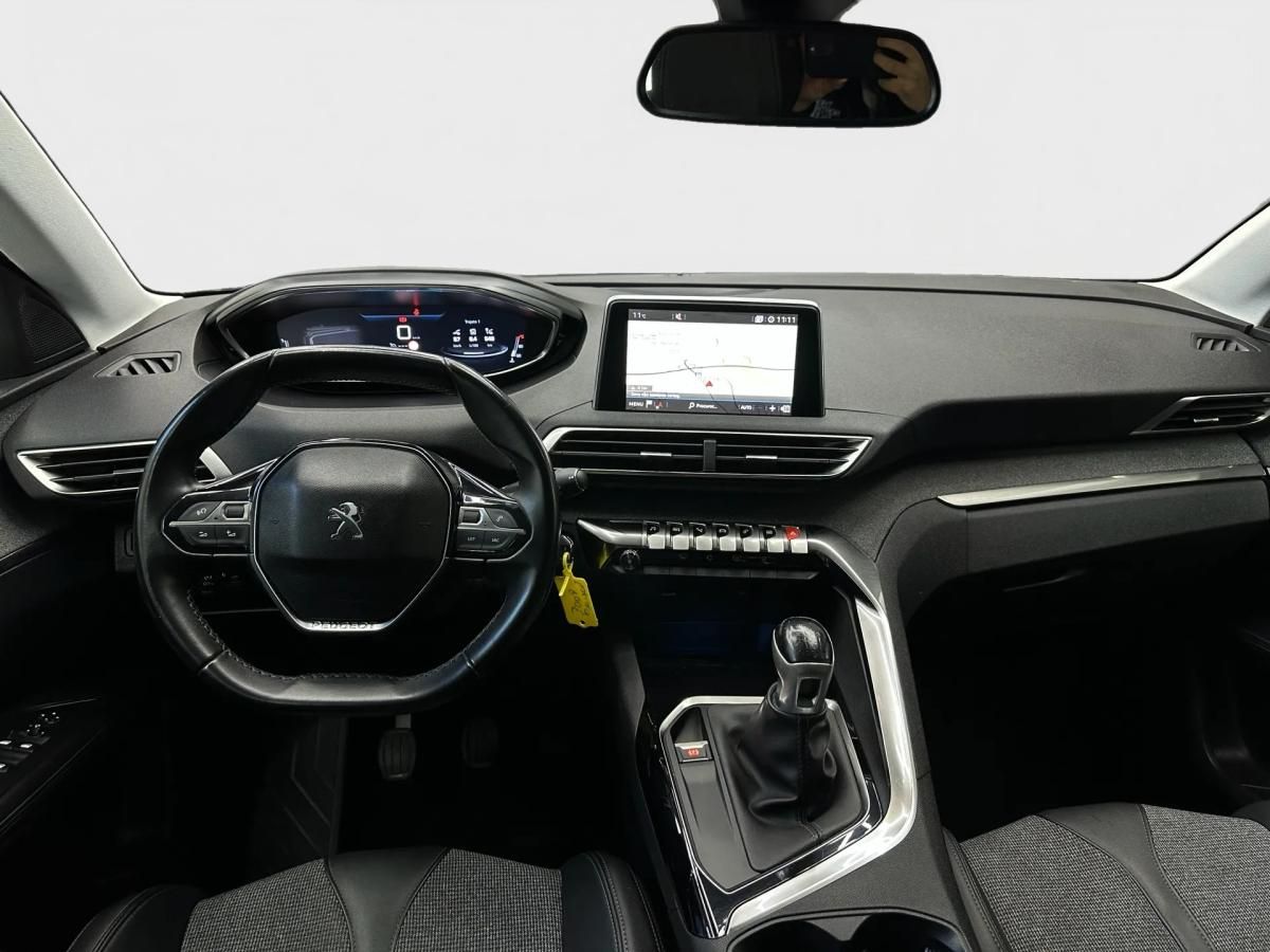 peugeot-3008-2019-diesel-1499cc