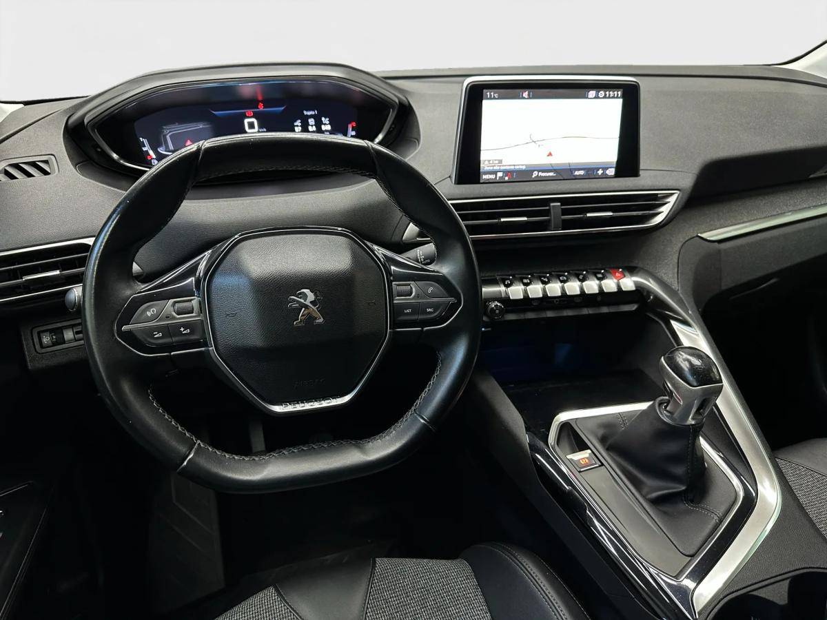 peugeot-3008-2019-diesel-1499cc