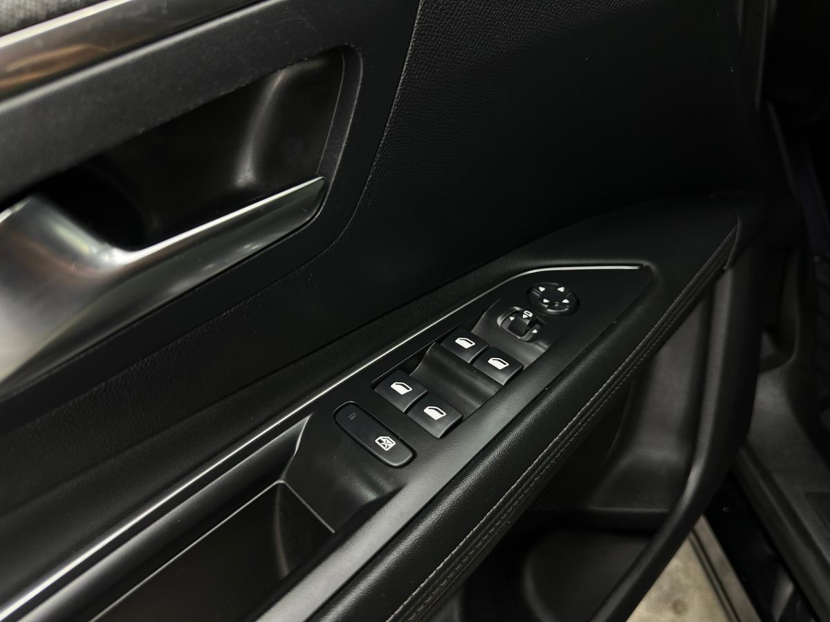 peugeot-3008-2019-diesel-1499cc