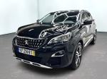 peugeot-3008-2019-diesel-1499cc