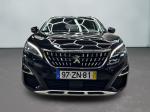 peugeot-3008-2019-diesel-1499cc