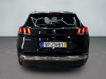 peugeot-3008-2019-diesel-1499cc