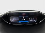 peugeot-3008-2019-diesel-1499cc