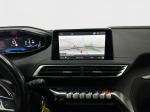peugeot-3008-2019-diesel-1499cc