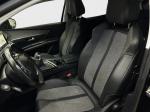 peugeot-3008-2019-diesel-1499cc