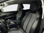 peugeot-3008-2019-diesel-1499cc