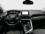 peugeot-3008-2019-diesel-1499cc