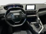 peugeot-3008-2019-diesel-1499cc