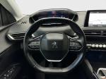 peugeot-3008-2019-diesel-1499cc
