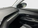 peugeot-3008-2019-diesel-1499cc