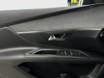 peugeot-3008-2019-diesel-1499cc