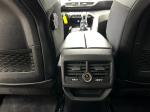 peugeot-3008-2019-diesel-1499cc