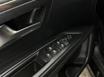 peugeot-3008-2019-diesel-1499cc