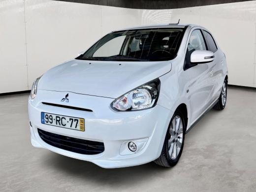 mitsubishi-space-star-2016-gasolina-1193cc