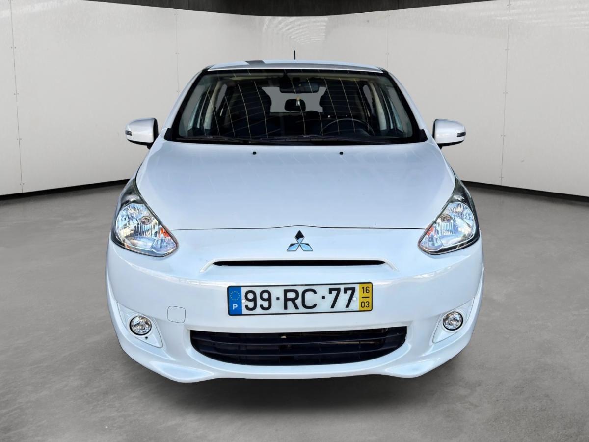mitsubishi-space-star-2016-gasolina-1193cc
