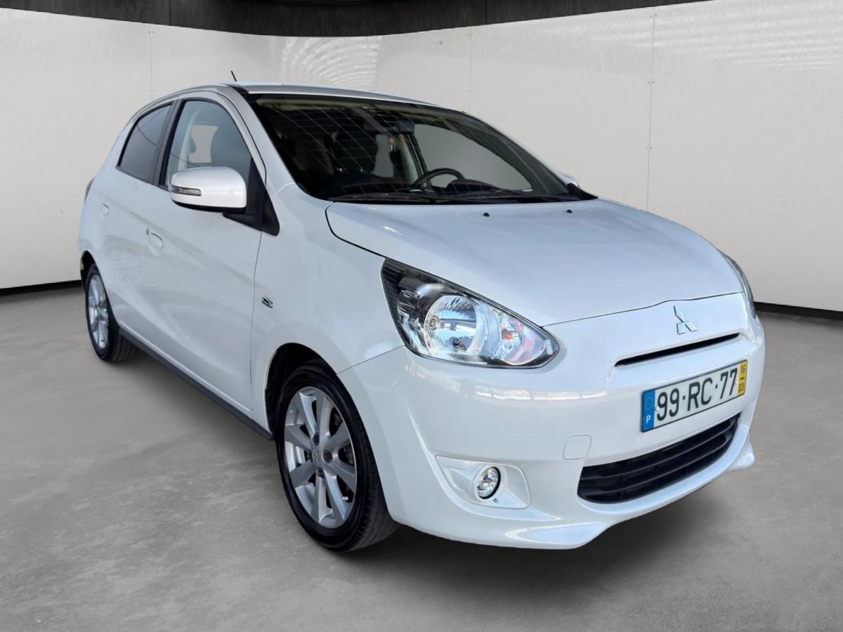 mitsubishi-space-star-2016-gasolina-1193cc