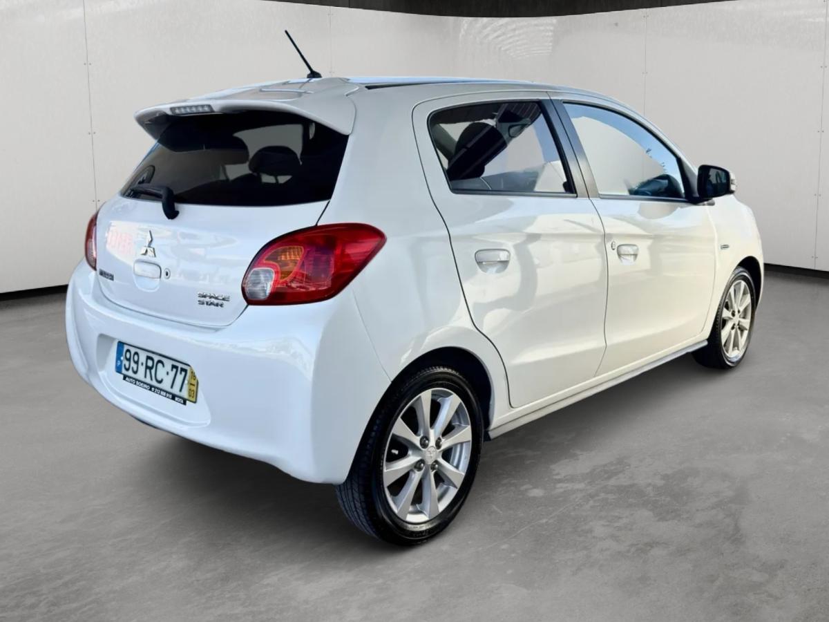 mitsubishi-space-star-2016-gasolina-1193cc