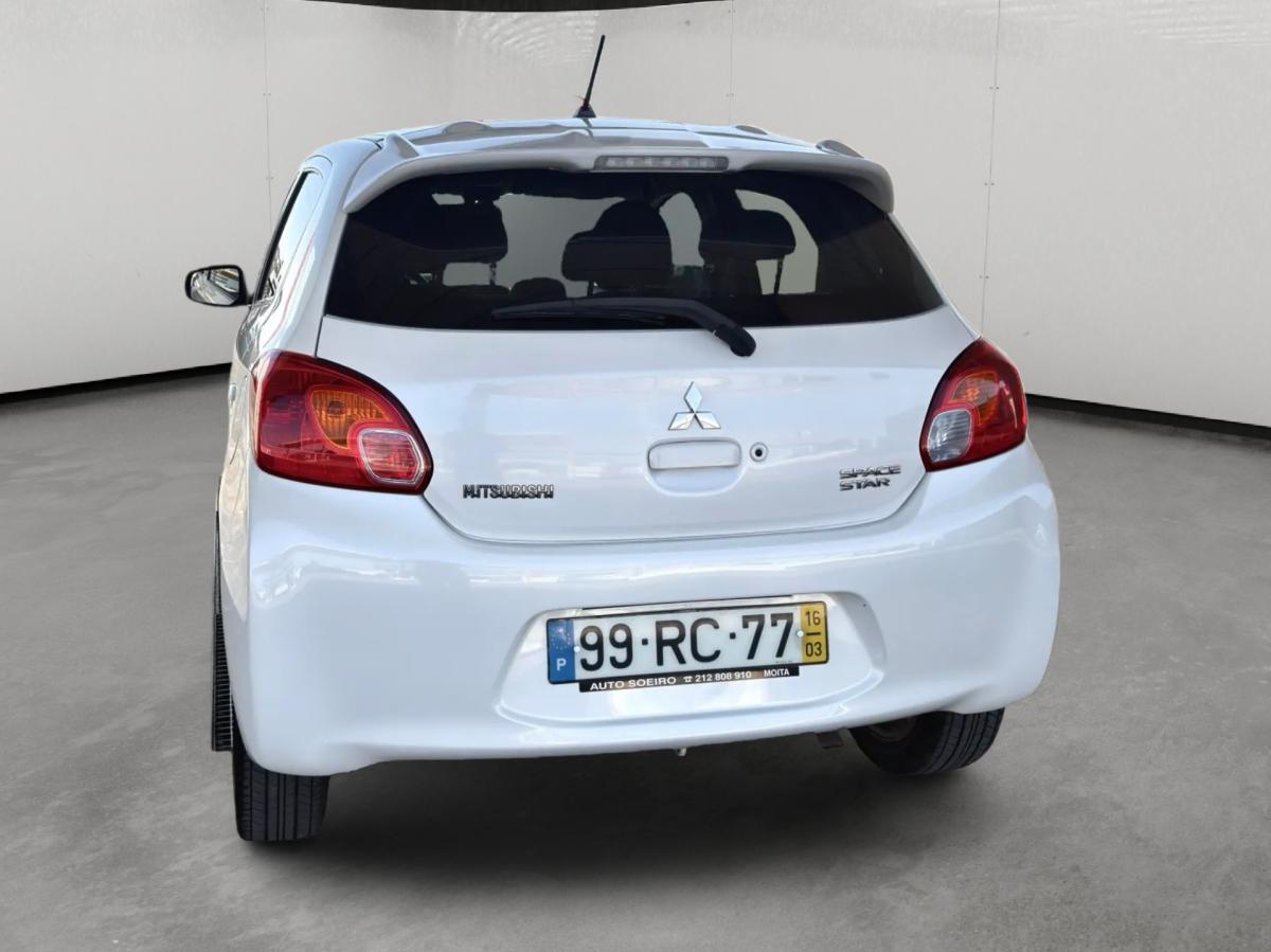 mitsubishi-space-star-2016-gasolina-1193cc