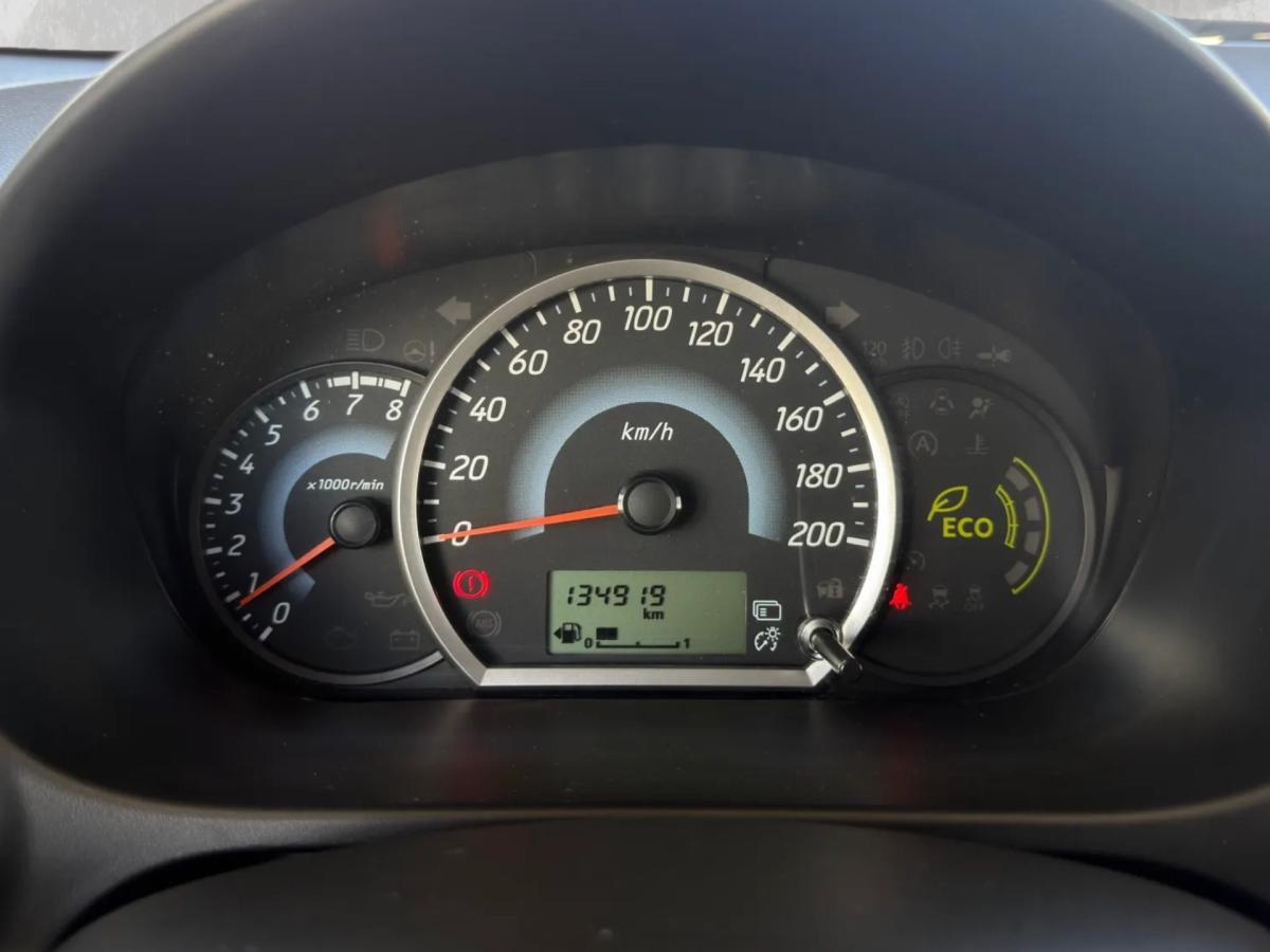 mitsubishi-space-star-2016-gasolina-1193cc