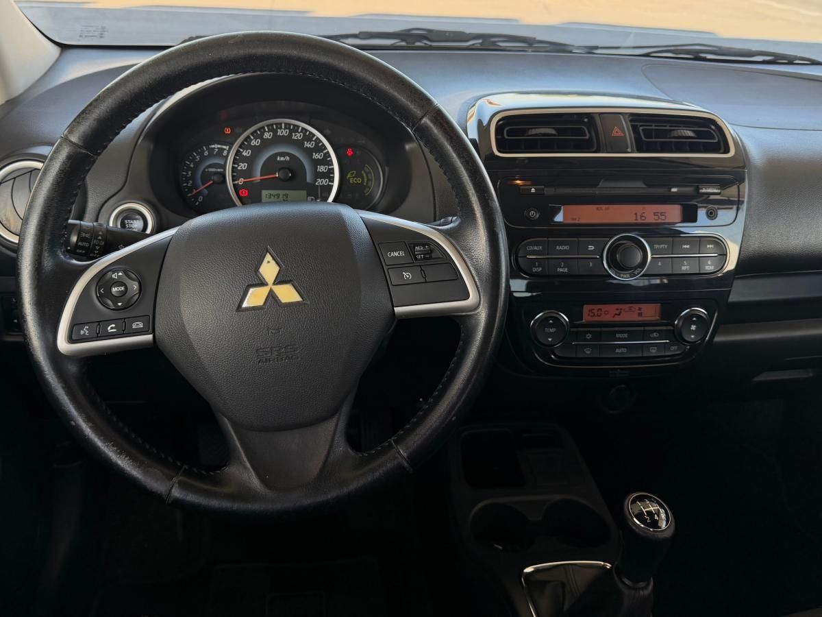 mitsubishi-space-star-2016-gasolina-1193cc