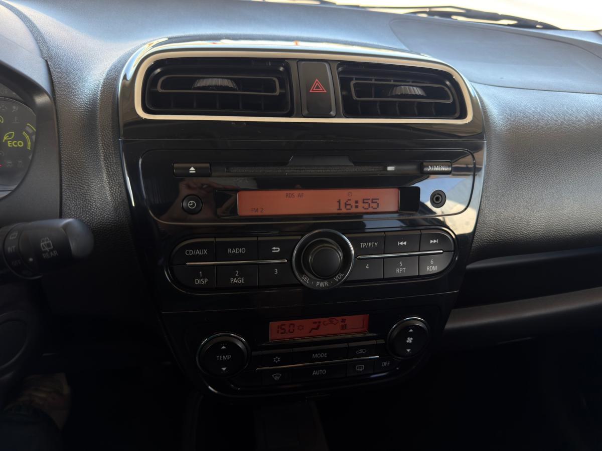 mitsubishi-space-star-2016-gasolina-1193cc