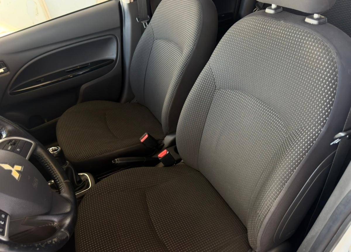 mitsubishi-space-star-2016-gasolina-1193cc