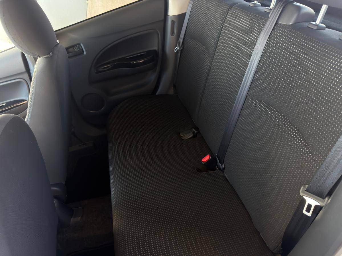 mitsubishi-space-star-2016-gasolina-1193cc