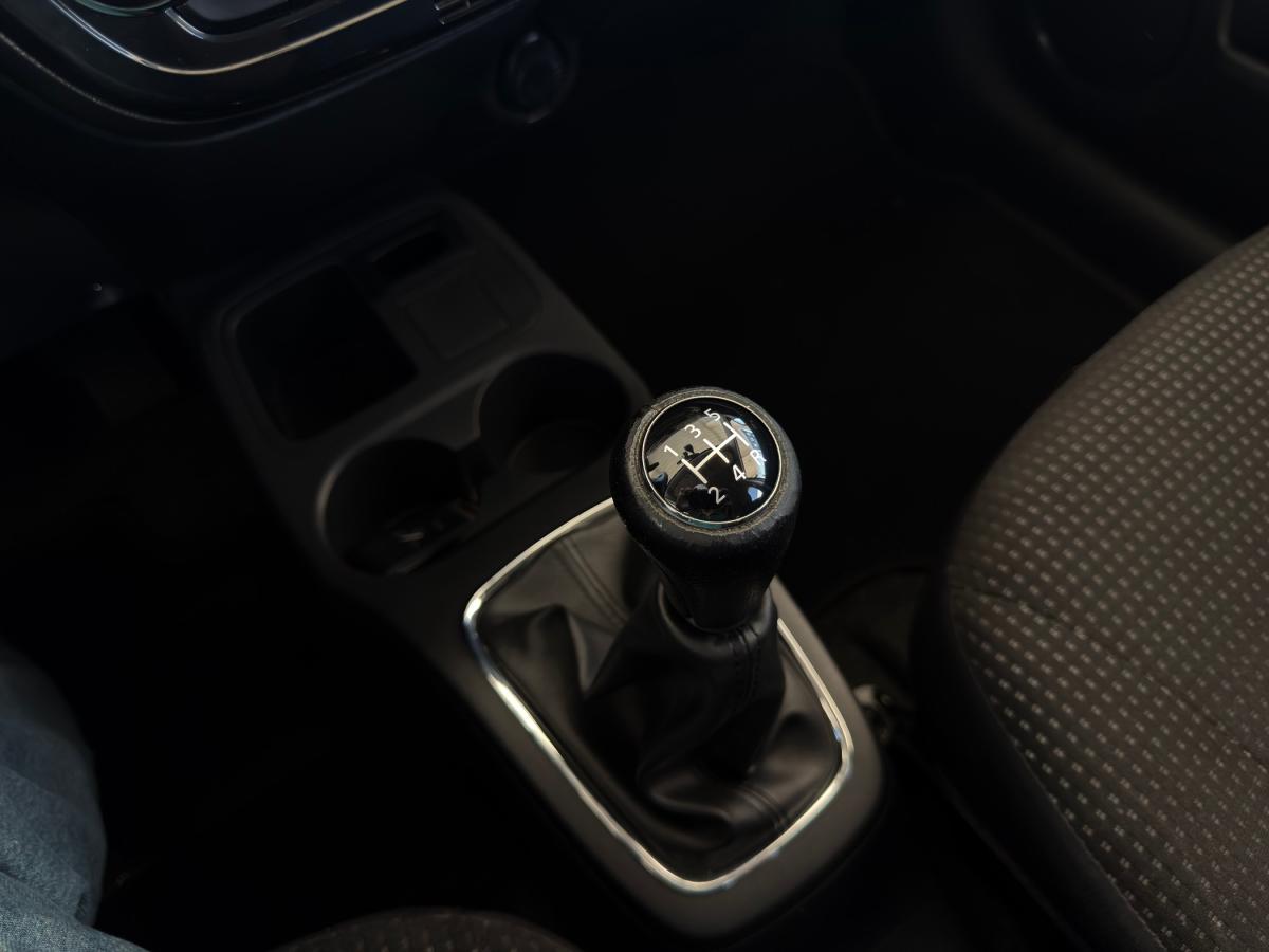 mitsubishi-space-star-2016-gasolina-1193cc