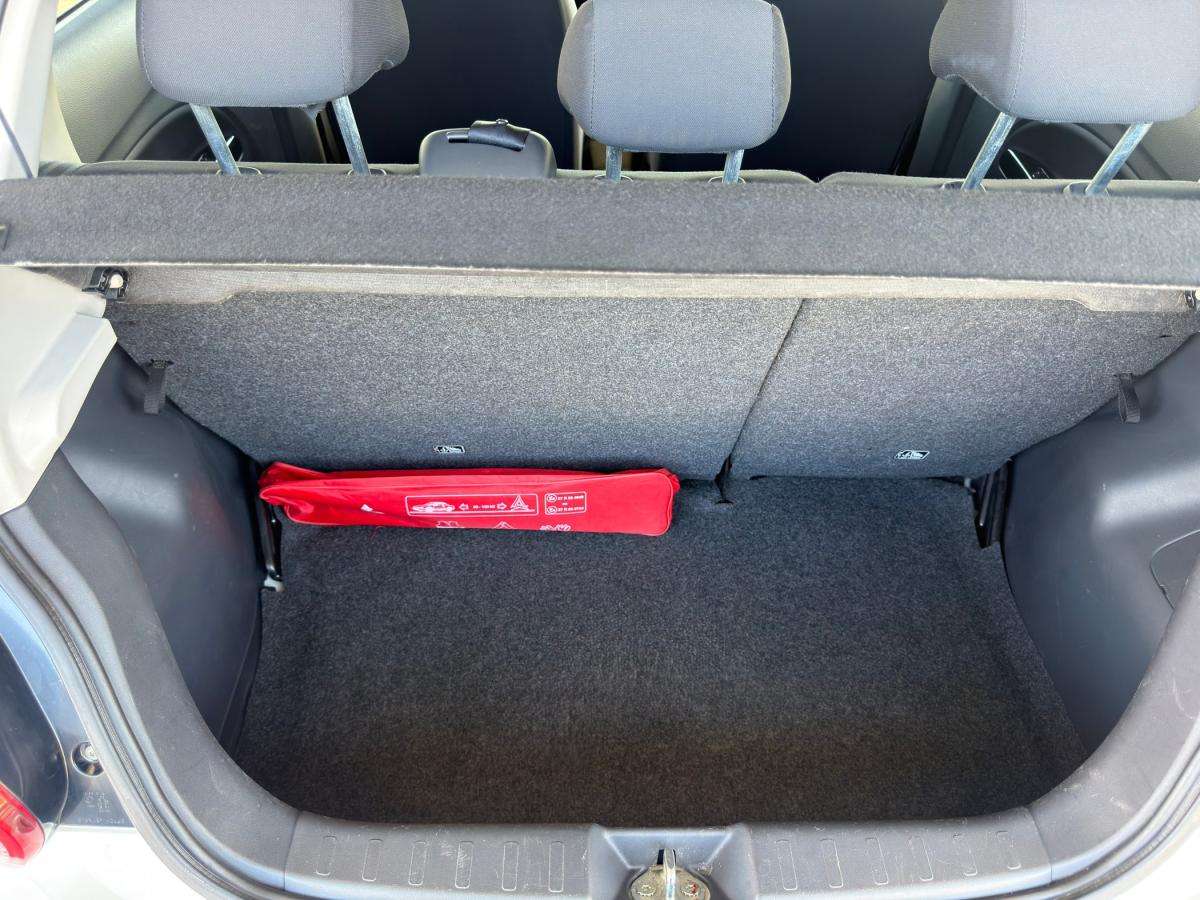 mitsubishi-space-star-2016-gasolina-1193cc
