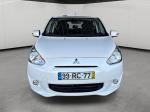 mitsubishi-space-star-2016-gasolina-1193cc