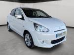 mitsubishi-space-star-2016-gasolina-1193cc