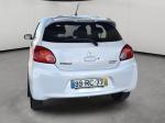 mitsubishi-space-star-2016-gasolina-1193cc