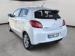 mitsubishi-space-star-2016-gasolina-1193cc
