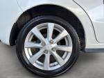 mitsubishi-space-star-2016-gasolina-1193cc