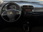 mitsubishi-space-star-2016-gasolina-1193cc