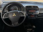 mitsubishi-space-star-2016-gasolina-1193cc