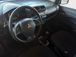 mitsubishi-space-star-2016-gasolina-1193cc
