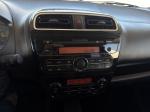 mitsubishi-space-star-2016-gasolina-1193cc