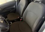 mitsubishi-space-star-2016-gasolina-1193cc